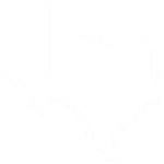 Texas_Outline